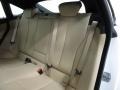 Alpine White - 4 Series 430i xDrive Gran Coupe Photo No. 11