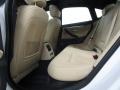 Alpine White - 4 Series 430i xDrive Gran Coupe Photo No. 12