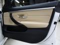 Alpine White - 4 Series 430i xDrive Gran Coupe Photo No. 13