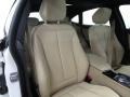 Alpine White - 4 Series 430i xDrive Gran Coupe Photo No. 14