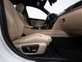 Alpine White - 4 Series 430i xDrive Gran Coupe Photo No. 15