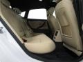 Alpine White - 4 Series 430i xDrive Gran Coupe Photo No. 18