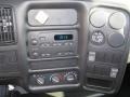 2007 Summit White GMC C Series TopKick C7500 Regular Cab Chassis  photo #11