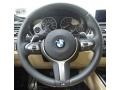 Alpine White - 4 Series 430i xDrive Gran Coupe Photo No. 23