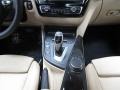 Alpine White - 4 Series 430i xDrive Gran Coupe Photo No. 27
