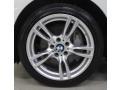 Alpine White - 4 Series 430i xDrive Gran Coupe Photo No. 28
