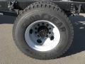 2007 Summit White GMC C Series TopKick C7500 Regular Cab Chassis  photo #15