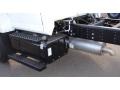 Summit White - C Series TopKick C7500 Regular Cab Chassis Photo No. 6