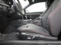 2018 Mineral Grey Metallic BMW 4 Series 430i xDrive Coupe  photo #9