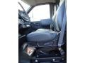 Summit White - C Series TopKick C7500 Regular Cab Chassis Photo No. 9