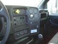 Summit White - C Series TopKick C7500 Regular Cab Chassis Photo No. 13