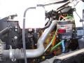 Summit White - C Series TopKick C7500 Regular Cab Chassis Photo No. 17