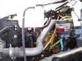 2007 Summit White GMC C Series TopKick C7500 Regular Cab Chassis  photo #17