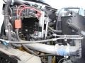 Summit White - C Series TopKick C7500 Regular Cab Chassis Photo No. 18