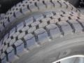 Summit White - C Series TopKick C7500 Regular Cab Chassis Photo No. 19