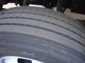Summit White - C Series TopKick C7500 Regular Cab Chassis Photo No. 20