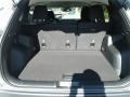 Billet Silver Metallic - Cherokee Latitude Photo No. 19