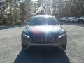 Granite Crystal Metallic - Cherokee Latitude Plus Photo No. 8