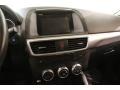 2016 Crystal White Pearl Mica Mazda CX-5 Touring AWD  photo #8