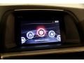 2016 Crystal White Pearl Mica Mazda CX-5 Touring AWD  photo #10