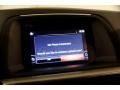 2016 Crystal White Pearl Mica Mazda CX-5 Touring AWD  photo #11