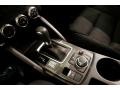 2016 Crystal White Pearl Mica Mazda CX-5 Touring AWD  photo #13