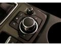 2016 Crystal White Pearl Mica Mazda CX-5 Touring AWD  photo #14