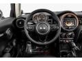 Pepper White - Hardtop Cooper S 2 Door Photo No. 4