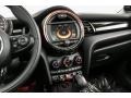 Pepper White - Hardtop Cooper S 2 Door Photo No. 5