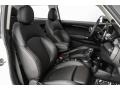 Pepper White - Hardtop Cooper S 2 Door Photo No. 6