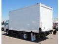 White - W Series Truck W4500 Commercial Moving Photo No. 5