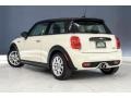 Pepper White - Hardtop Cooper S 2 Door Photo No. 10