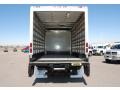 White - W Series Truck W4500 Commercial Moving Photo No. 7