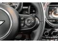 Pepper White - Hardtop Cooper S 2 Door Photo No. 14