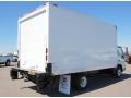 White - W Series Truck W4500 Commercial Moving Photo No. 9