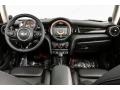 Pepper White - Hardtop Cooper S 2 Door Photo No. 23