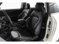 Pepper White - Hardtop Cooper S 2 Door Photo No. 24
