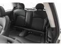 Pepper White - Hardtop Cooper S 2 Door Photo No. 25