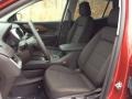 Red Quartz Tintcoat - Terrain SLE AWD Photo No. 10
