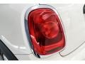 Pepper White - Hardtop Cooper S 2 Door Photo No. 26