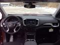 Red Quartz Tintcoat - Terrain SLE AWD Photo No. 11