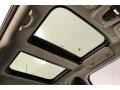 Pepper White - Hardtop Cooper S 2 Door Photo No. 29
