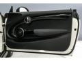 Pepper White - Hardtop Cooper S 2 Door Photo No. 30