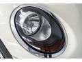 Pepper White - Hardtop Cooper S 2 Door Photo No. 32
