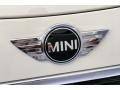 Pepper White - Hardtop Cooper S 2 Door Photo No. 33