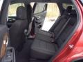 Red Quartz Tintcoat - Terrain SLE AWD Photo No. 21