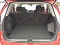 Red Quartz Tintcoat - Terrain SLE AWD Photo No. 22