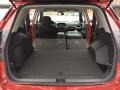 Red Quartz Tintcoat - Terrain SLE AWD Photo No. 23