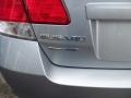 2013 Ice Silver Metallic Subaru Legacy 2.5i  photo #10