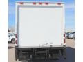 2007 White GMC W Series Truck W4500 Commercial Moving  photo #6